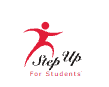 Step Up For Students